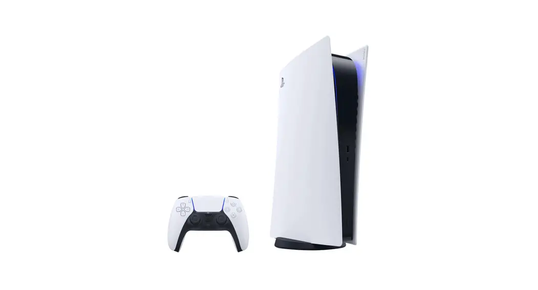 Philips 2type-c Docking User Guide76b1 Ips Monitor With Usb