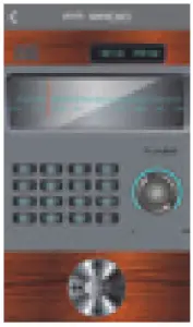 Speaker Pro Instructions