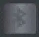 Bluetooth Icon