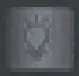 Light Icon