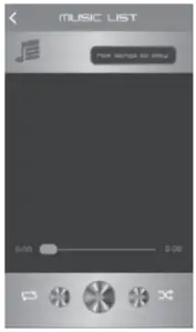 Speaker Pro Instructions