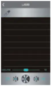 Speaker Pro Instructions