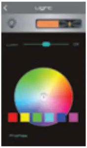 Speaker Pro Instructions