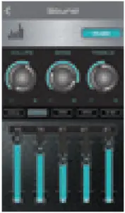 Speaker Pro Instructions