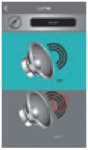 Speaker Pro Instructions