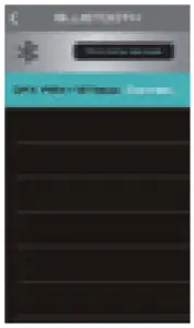 Speaker Pro Instructions