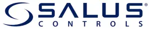 SALUS logo