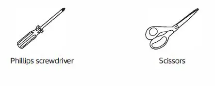 amazon Fire TV 6575 Omni 65-Inch TV fig2