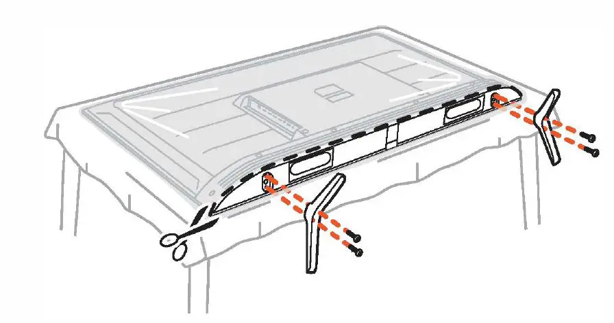 amazon Fire TV 6575 Omni 65-Inch TV fig4