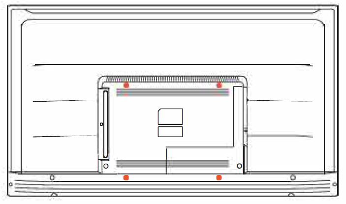 amazon Fire TV 6575 Omni 65-Inch TV fig5