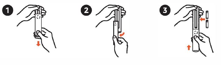 amazon Fire TV 6575 Omni 65-Inch TV fig7