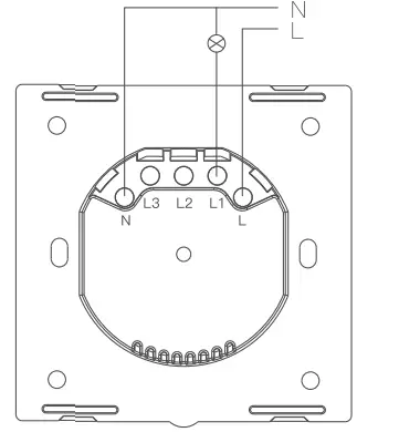 AVSL QXPA Portable PA Units with Bluetooth and VHF - how to use (2)
