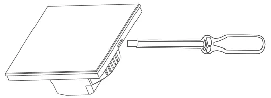 AVSL QXPA Portable PA Units with Bluetooth and VHF - how to use