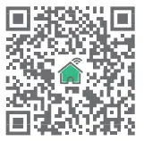 AVSL QXPA Portable PA Units with Bluetooth and VHF - qrcode