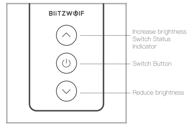 AVSL QXPA Portable PA Units with Bluetooth and VHF - smart switch