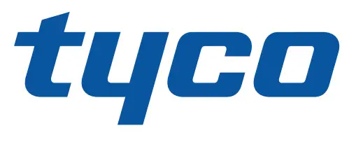 tyco - logo