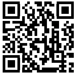 NEWSKILL Kitsune Zephyr Series Gaming Chair Finished in Ultra-Breathable Fabric - QR