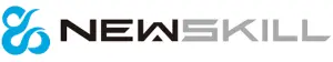 NEWSKILL LOGO