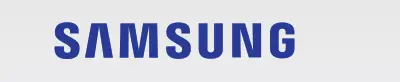 Samsung logo