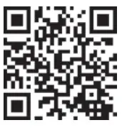 tp link tapo L510E Smart Wi Fi Light Bulb - qr code 1