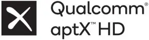 Qualcomm logo