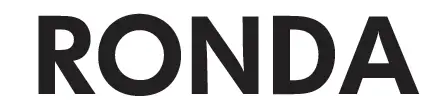 RONDA