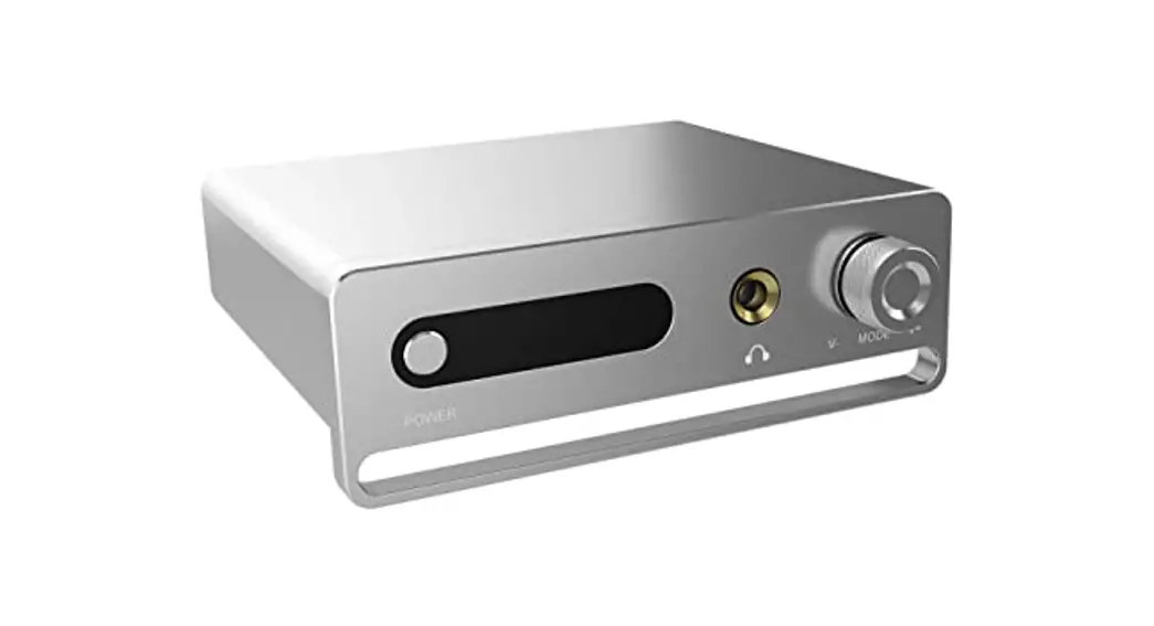 Dac Audio Ds4 Usb Ios Coaxial Bluetooth Decoder Heasphone Amplifier User Manual