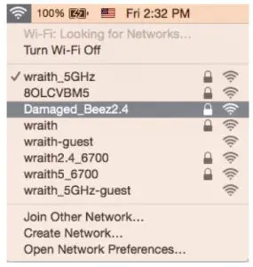 LINKSYS AE6350 R63 AC1200 Router - EA6350 router