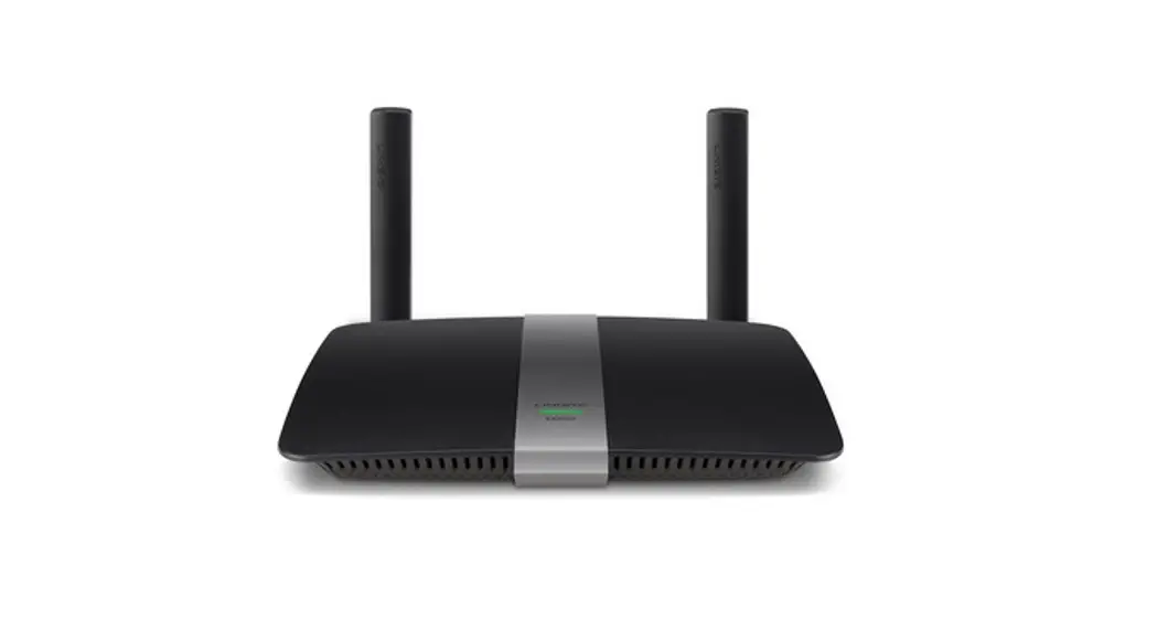 Linksys Ae6350 R63 Ac1200 Router User Guide Linksys Ae6350 R63 Ac1200 Router User Guide