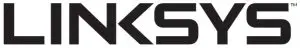 LINKSYS - LOGO
