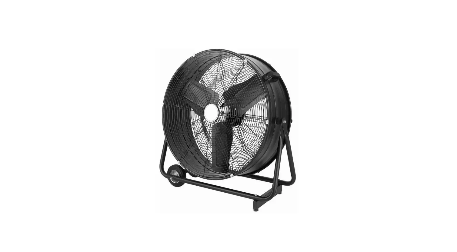 Global Industrial 607220 High Velocity Drum Fun User Manual Global Industrial 607220 High Velocity Drum Fun User Manual