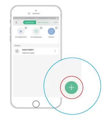 Remove the insulating