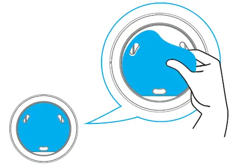 Product Installation