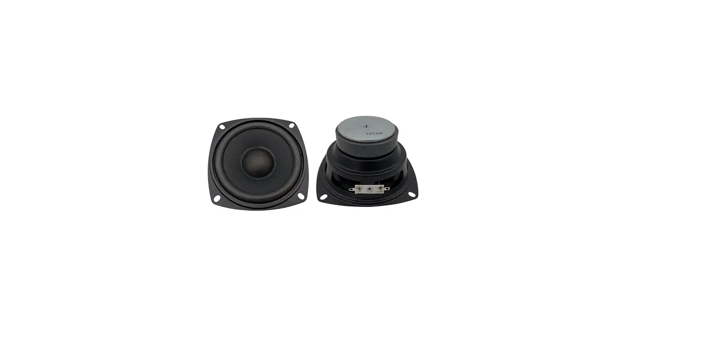 Shenzhen Yaxuan Technology Sr30wb Xsubwoofer Dual Mode Bluetooth Stereo Subwoofer User Manual
