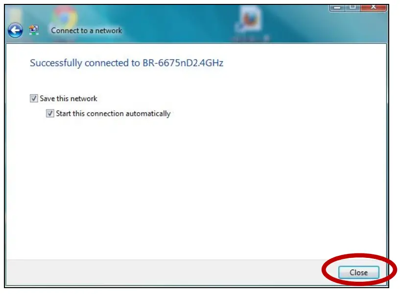 EDIMAX EW 7611ULB V2 Wireless Adapter - app 11