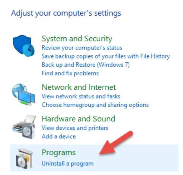 EDIMAX EW 7611ULB V2 Wireless Adapter - app 5
