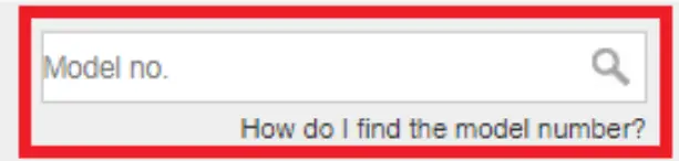 EDIMAX EW 7611ULB V2 Wireless Adapter - app