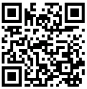 EDIMAX EW 7611ULB V2 Wireless Adapter - qr code