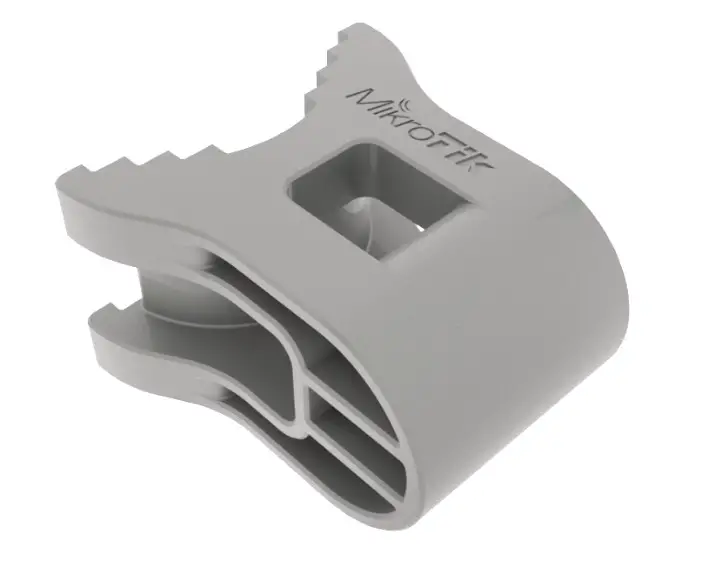 Assembly and mounting 3