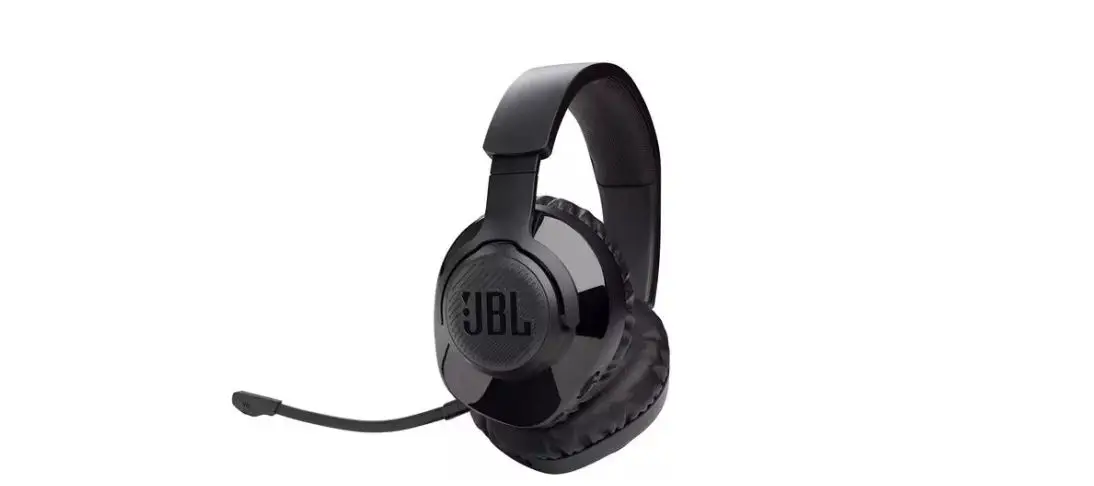 Shenzhen Linwear Innovation Technology Myg-13 Bone Conduction Earphone Instruction Manual