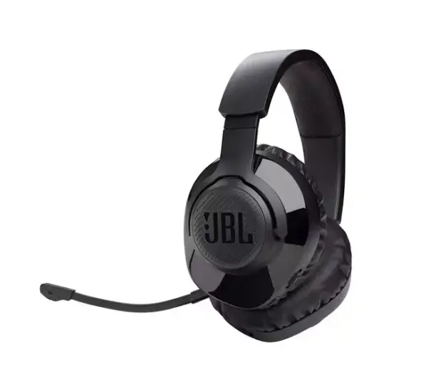 Shenzhen Linwear Innovation Technology MYG-13 Bone Conduction Earphone fig1