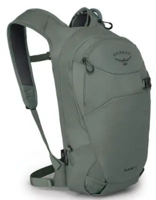 OSPREY Glade 12 Glade 5 All-Mountain Hydration Pack