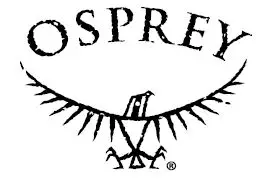 OSPREY LOGO