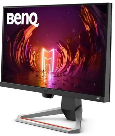 BenQ EX2710Q 27 Inch LCD Monitor