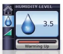 RESMED S9 Series Escape Auto Positive AirWay Pressure Device fig7