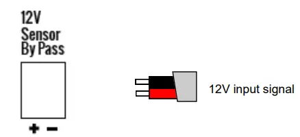 MEGA LITE CV1 Deco Driver product 2