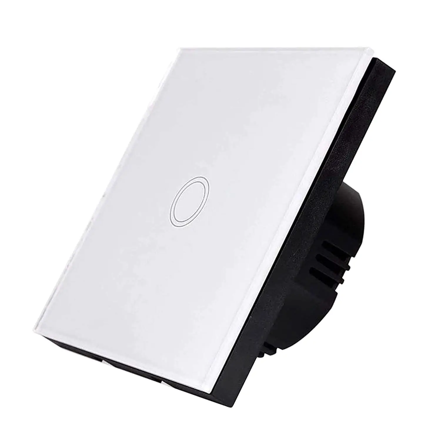 PNI SH101 1 Way Touch Switch image