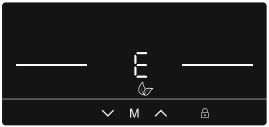 SHARP SJ SC31CHXIF Freezer - Purpose