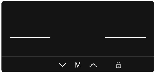 SHARP SJ SC31CHXIF Freezer - app1