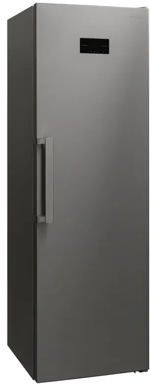 SHARP SJ SC31CHXIF Freezer